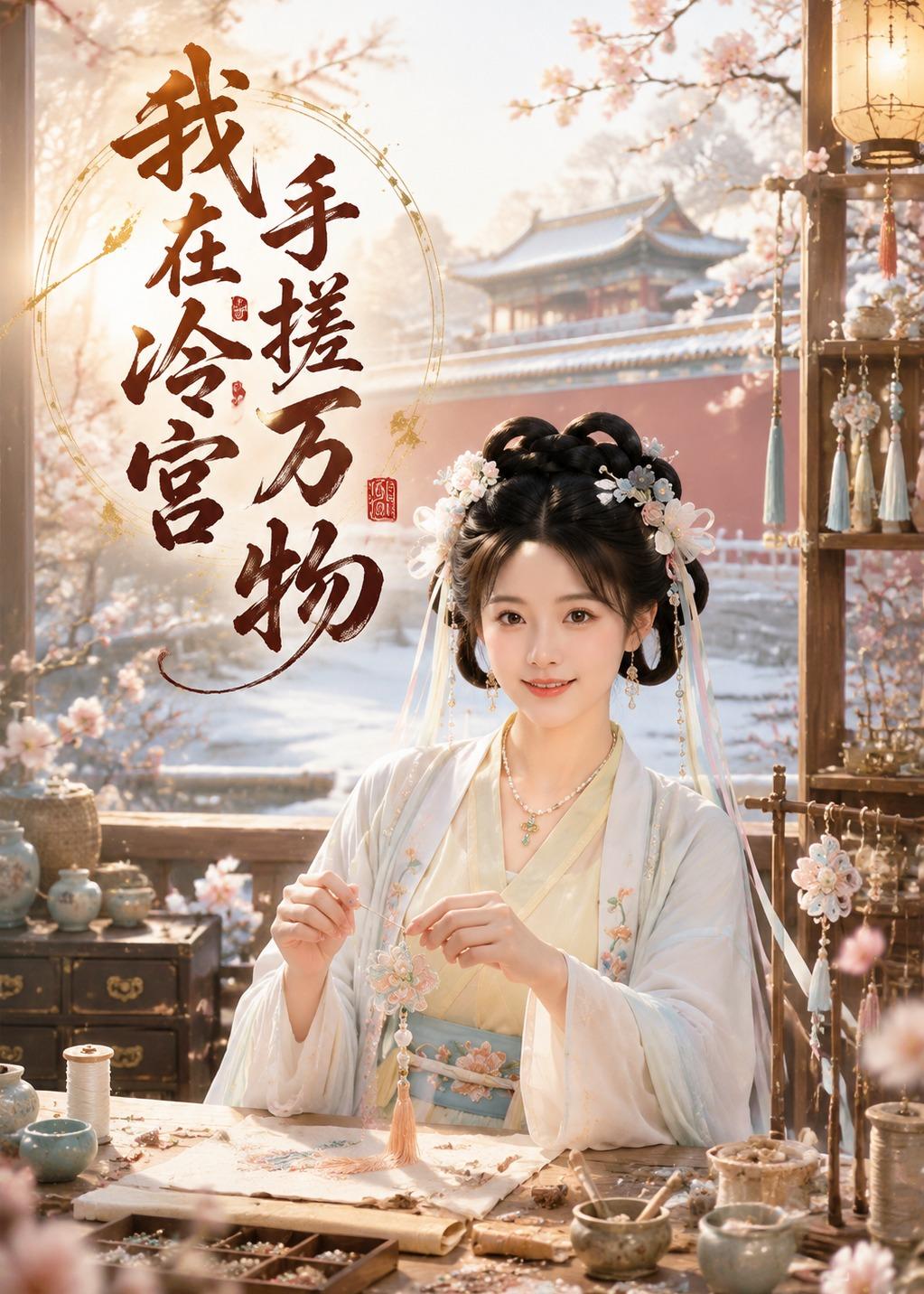 青苹果8810私人手机官网~免费在线团队工作场景
